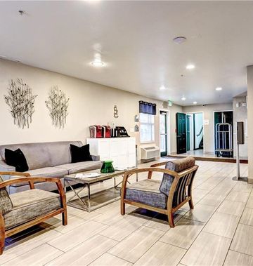 Suburban Studios Denver North