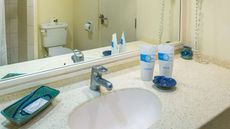 Rostrevor Hotel