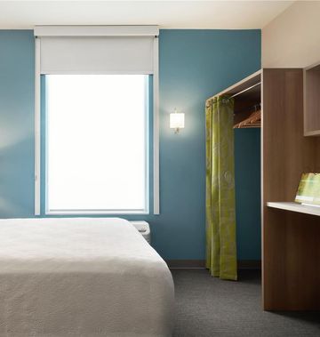Home2 Suites by Hilton Elkhart