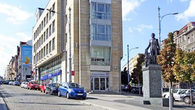 Don Prestige Residence