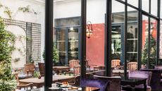 Maison Albar - Le Diamond