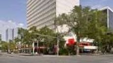 Matrix Hotel