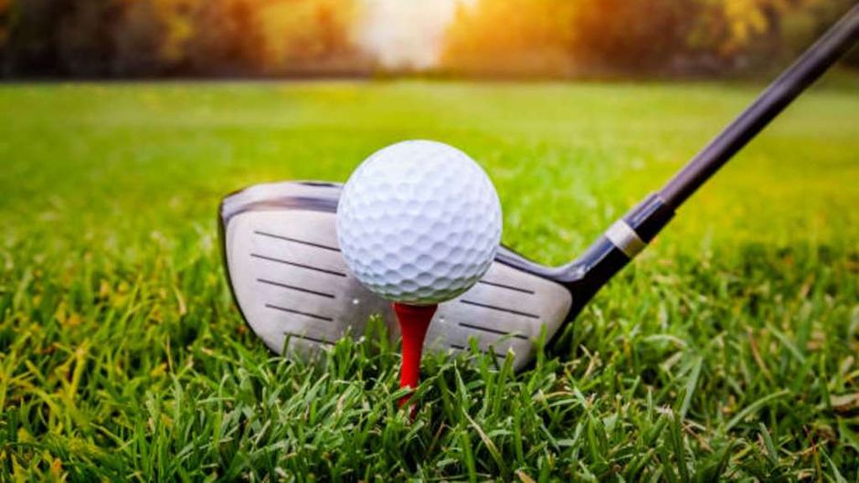 Radisson Golf Resort Pahalgam Golf