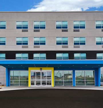 Tru By Hilton West Memphis