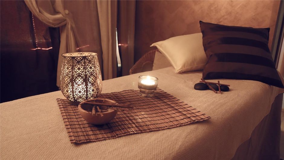 Sina Astor Spa