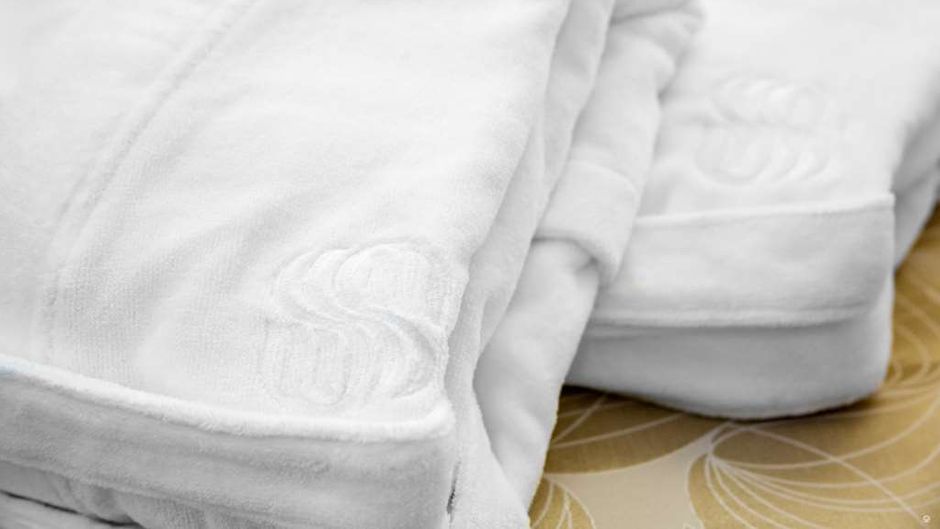 Sonesta Hotel Valledupar Other