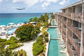 Sonesta Ocean Point Resort