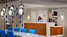 Sonesta ES Suites Dublin