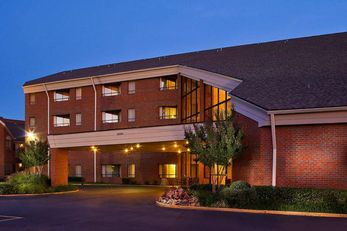 Sonesta ES Suites Memphis East