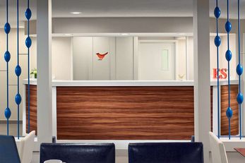 Sonesta ES Suites Wilmington-Newark