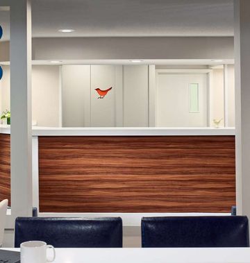 Sonesta ES Suites Cincinnati-Blue Ash