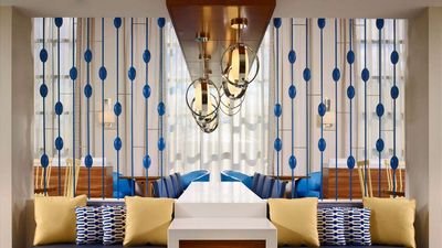 Sonesta ES Suites Auburn Hills