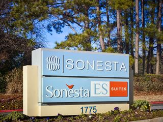 Sonesta ES Suites Gwinnett Place