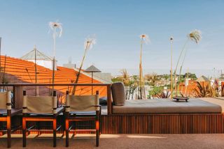 The Vintage Hotel & Spa Lisbon