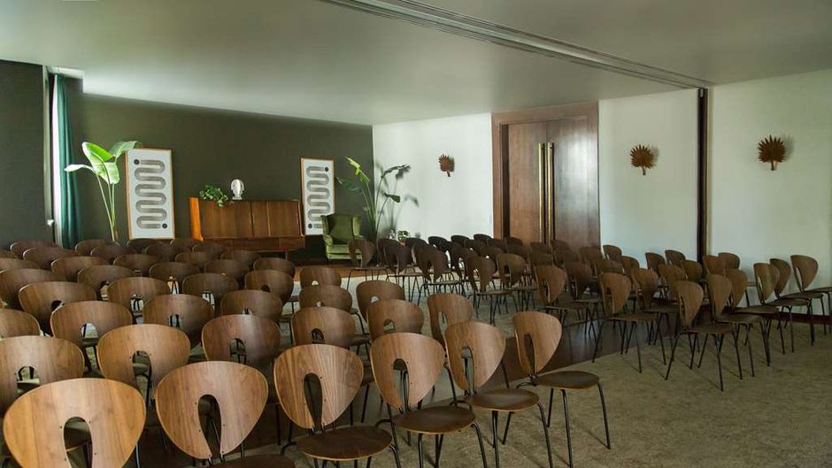 The Vintage Hotel & Spa Lisbon Other