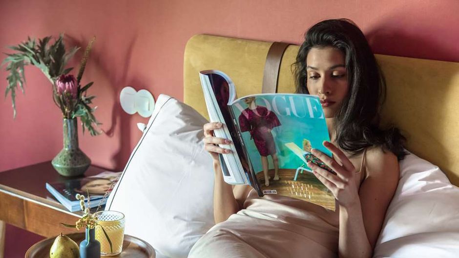 The Vintage Hotel & Spa Lisbon Other