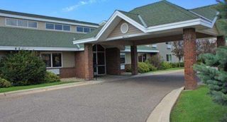 America's Best Inn Annandale