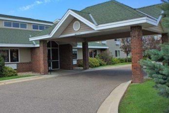 America's Best Inn Annandale