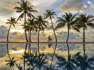 Pullman Maldives All-Inclusive Resort