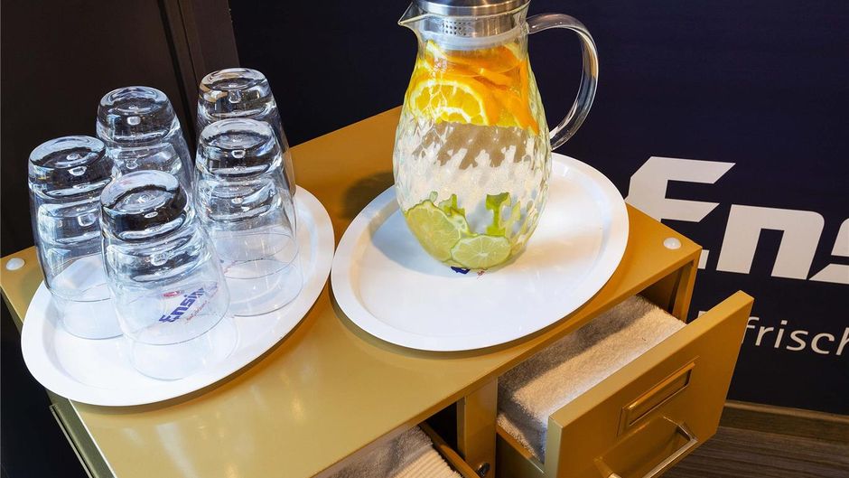 Ibis Styles Pforzheim Other