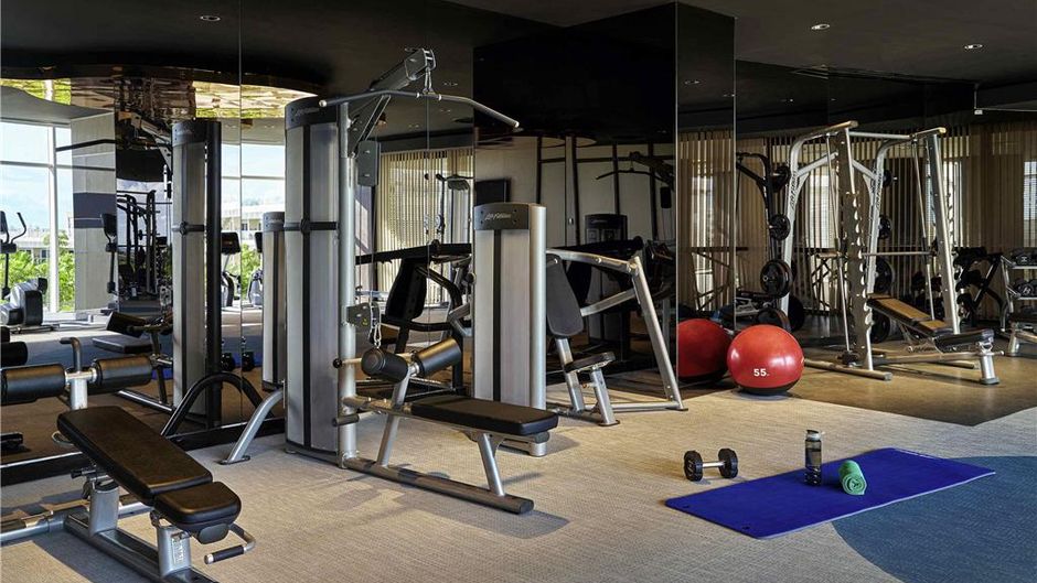 Pullman Phu Quoc Beach Resort Other