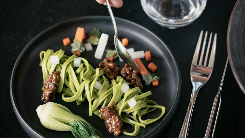 Pullman Phu Quoc Beach Resort Restaurant