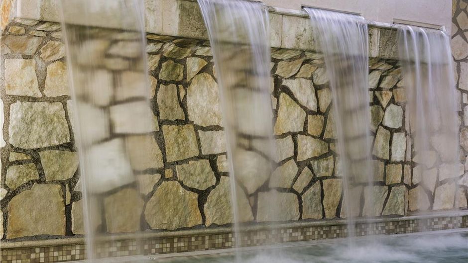 Petriolo Siena Terme and Spa Spa