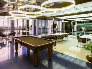 Ibis Styles Confins Airport