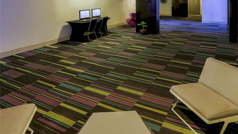 Ibis Styles Confins Airport Other