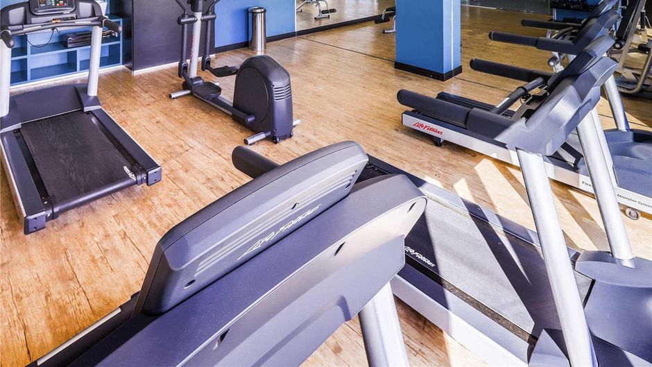 Ibis Styles Confins Airport Other