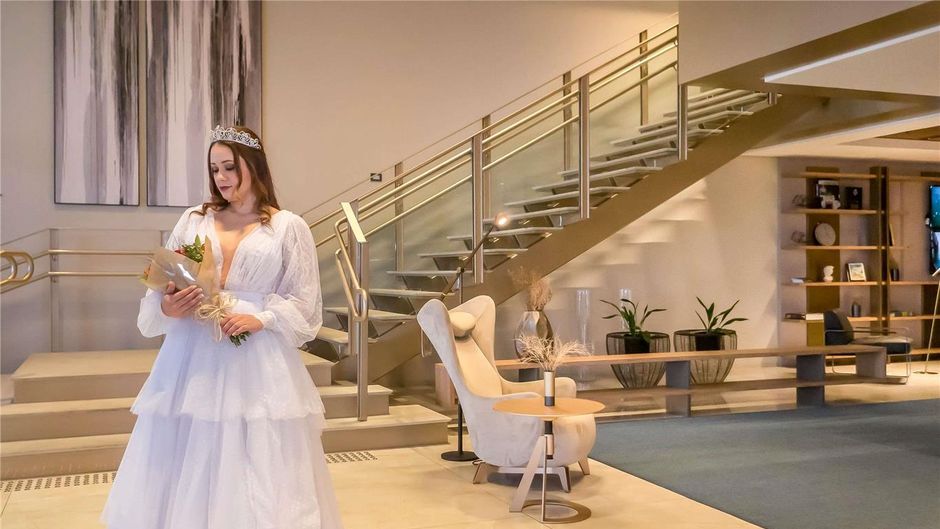 Mercure Itajai Navegantes Other