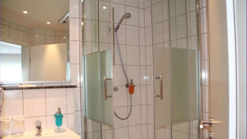 Trip Inn Hotel Zum Riesen Room