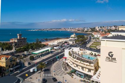 Vila Gale Estoril