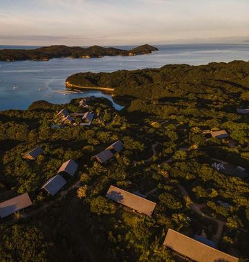 Amanemu