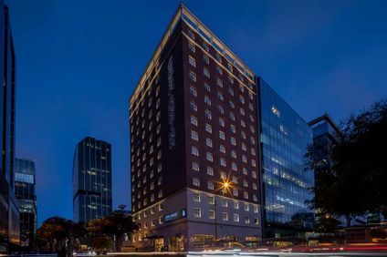 Casa Andina Premium Miraflores