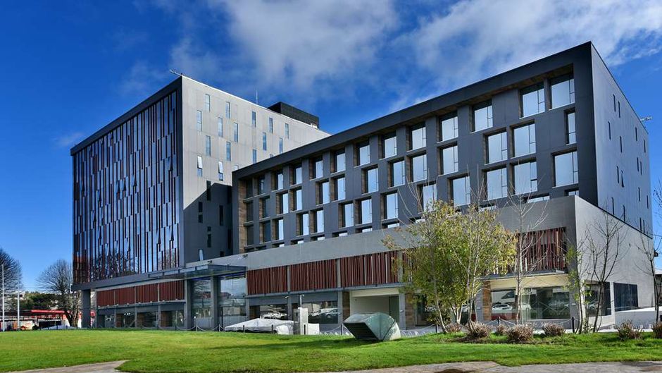 Best Western Ferrat Exterior