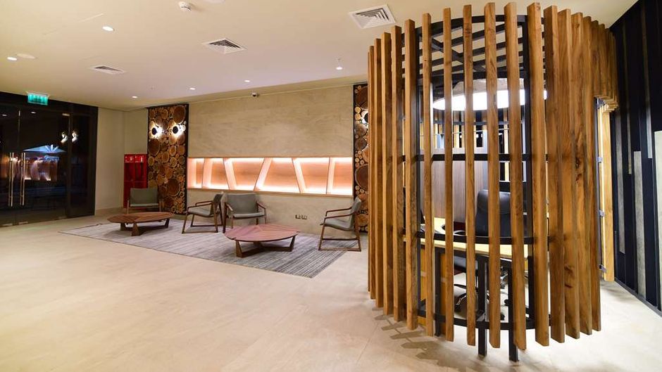 Best Western Ferrat Other