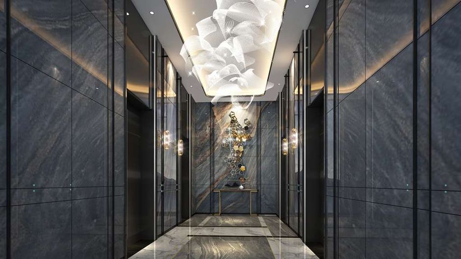 Wyndham Changsha South Other