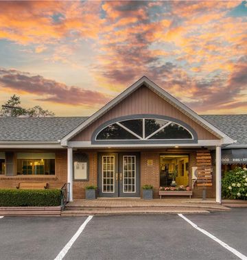 Danny's Hotel Stes, SureStay Coll by BW