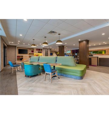 Home2 Suites by Hilton Raynham