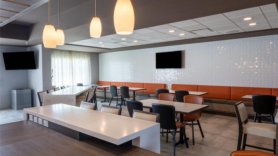 Wingate by Wyndham Kanata West Other