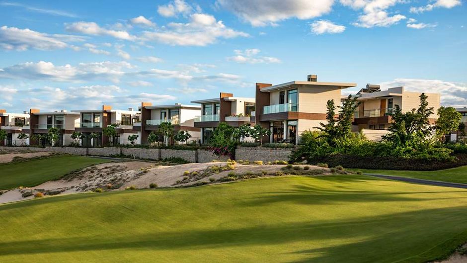 Wyndham Grand KN Paradise Cam Ranh Suite