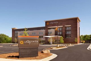 La Quinta Inn & Sts by Wyndham Braselton