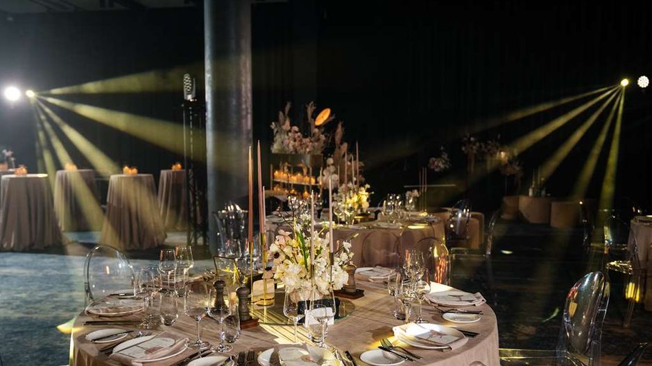 Radisson Hotel Gorizont Rostov on Don Other