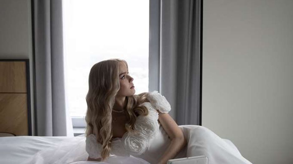 Radisson Hotel Gorizont Rostov on Don Other