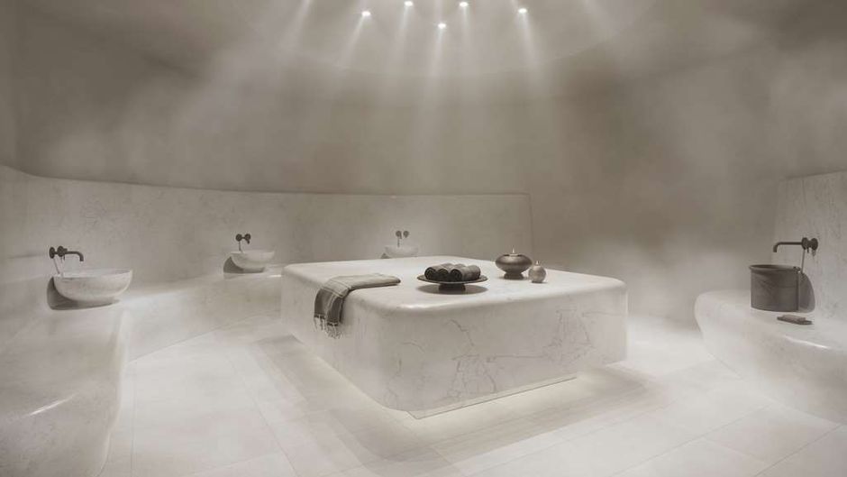 Radisson Blu Resort & Conference Mazury Spa