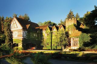 Peek'n Peak Resort & Conference Center