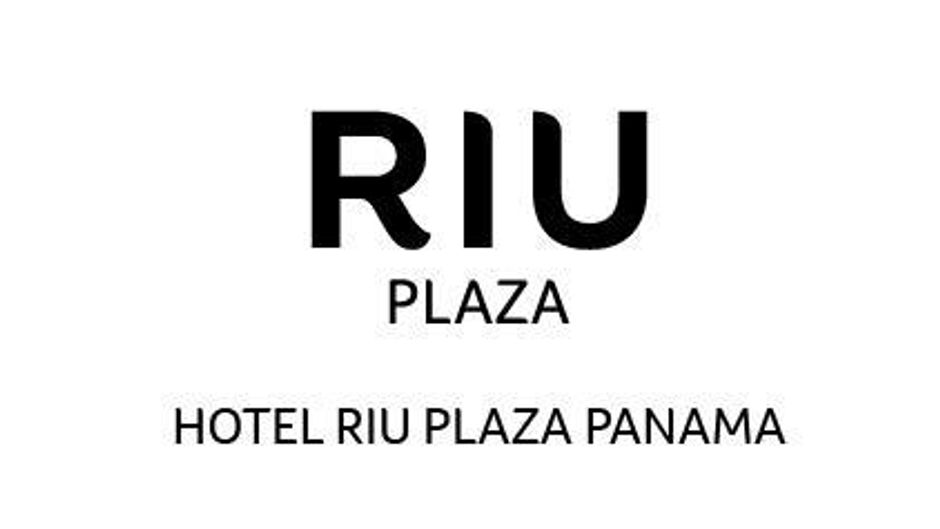 Hotel Riu Plaza Panama Other