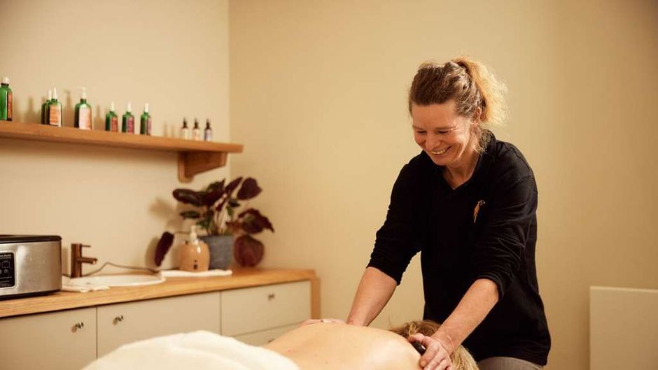 Van der Valk Hotel Tiel Spa