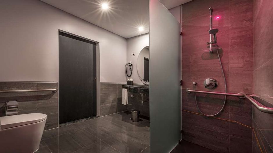 Vila Gale Evora Room